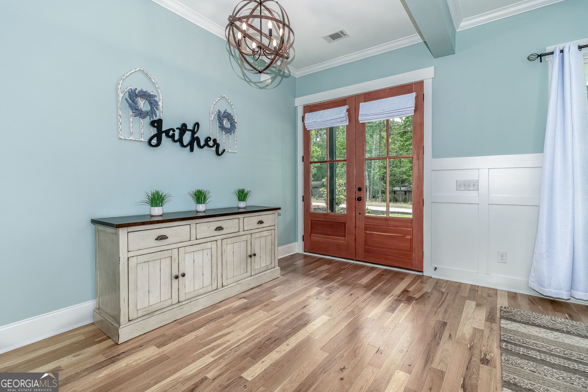 5172 Mill Creek Lane Grovetown GA 30813