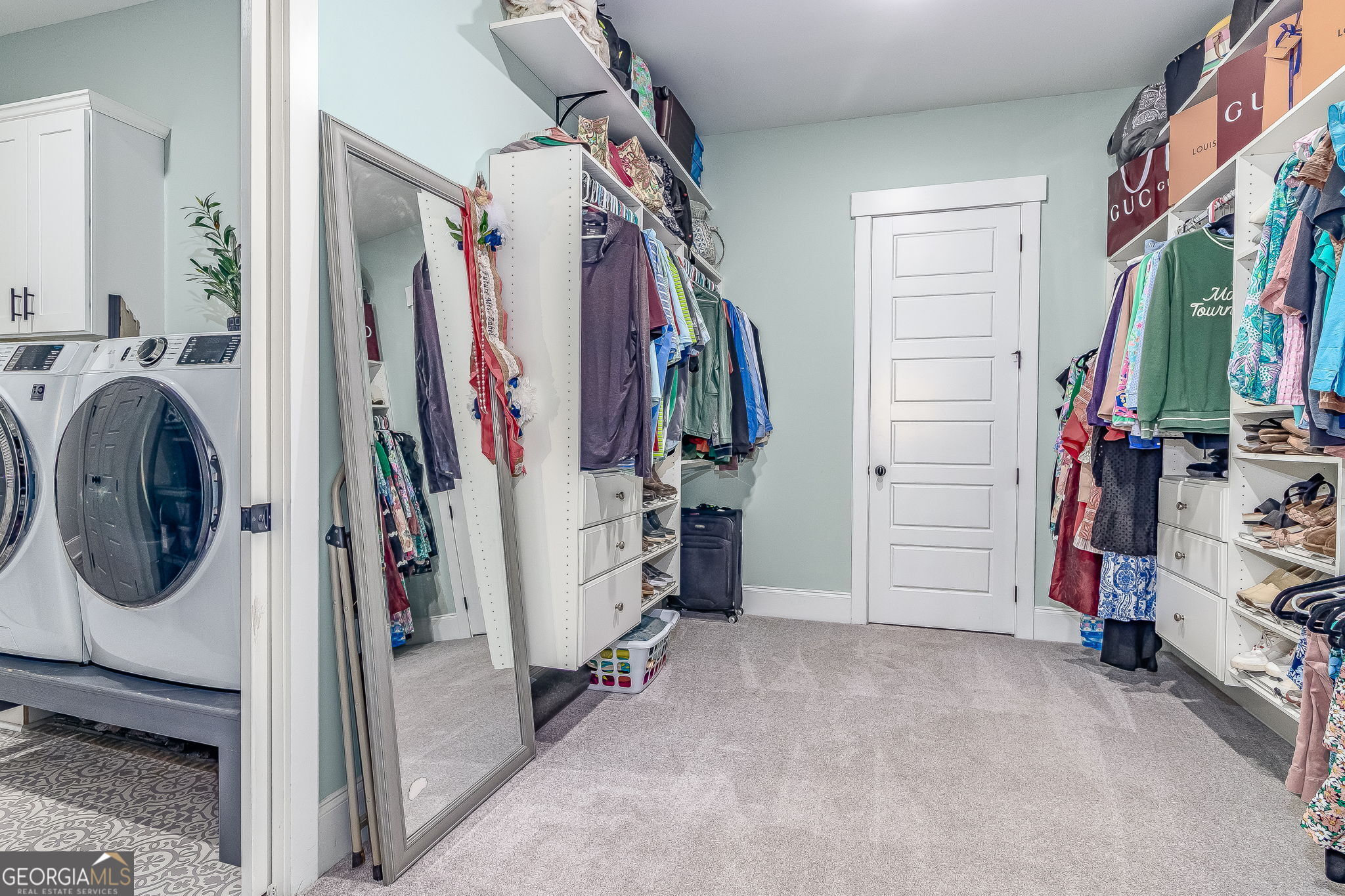 5172 Mill Creek Lane Grovetown GA 30813