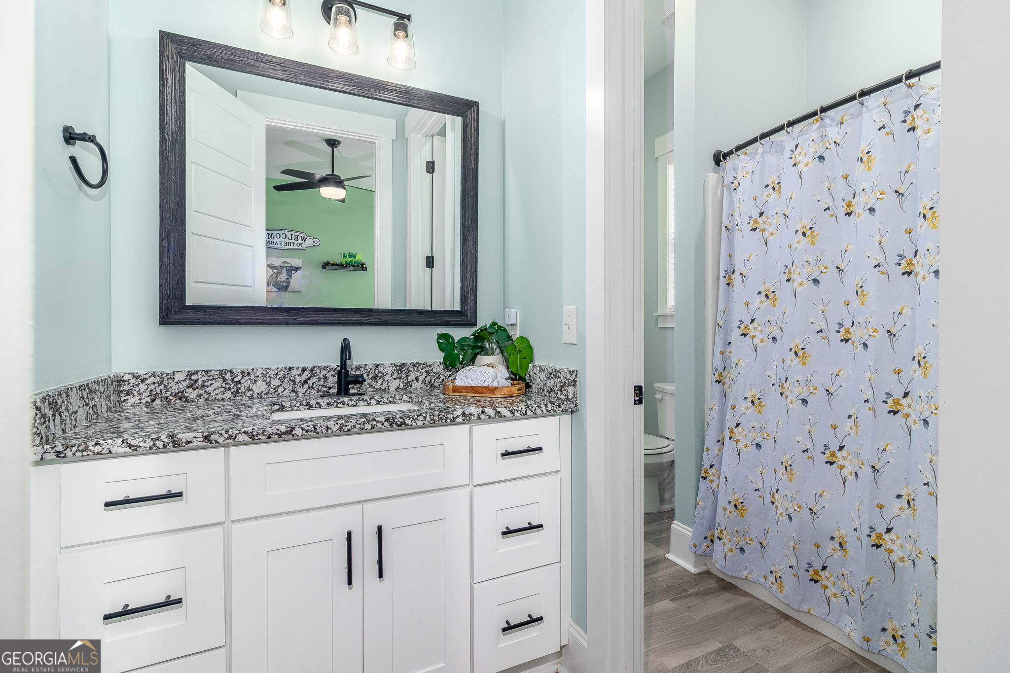 5172 Mill Creek Lane Grovetown GA 30813