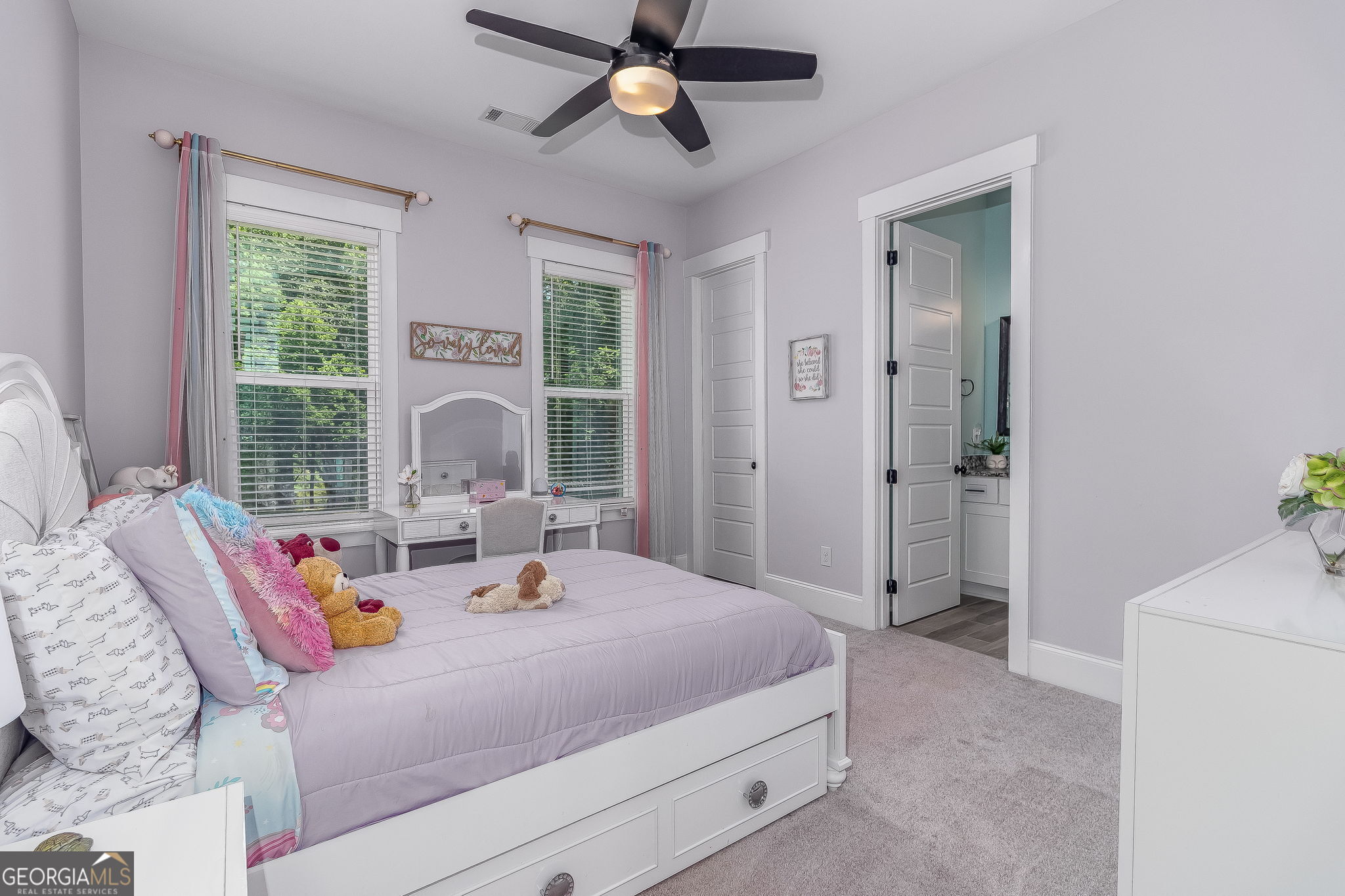 5172 Mill Creek Lane Grovetown GA 30813