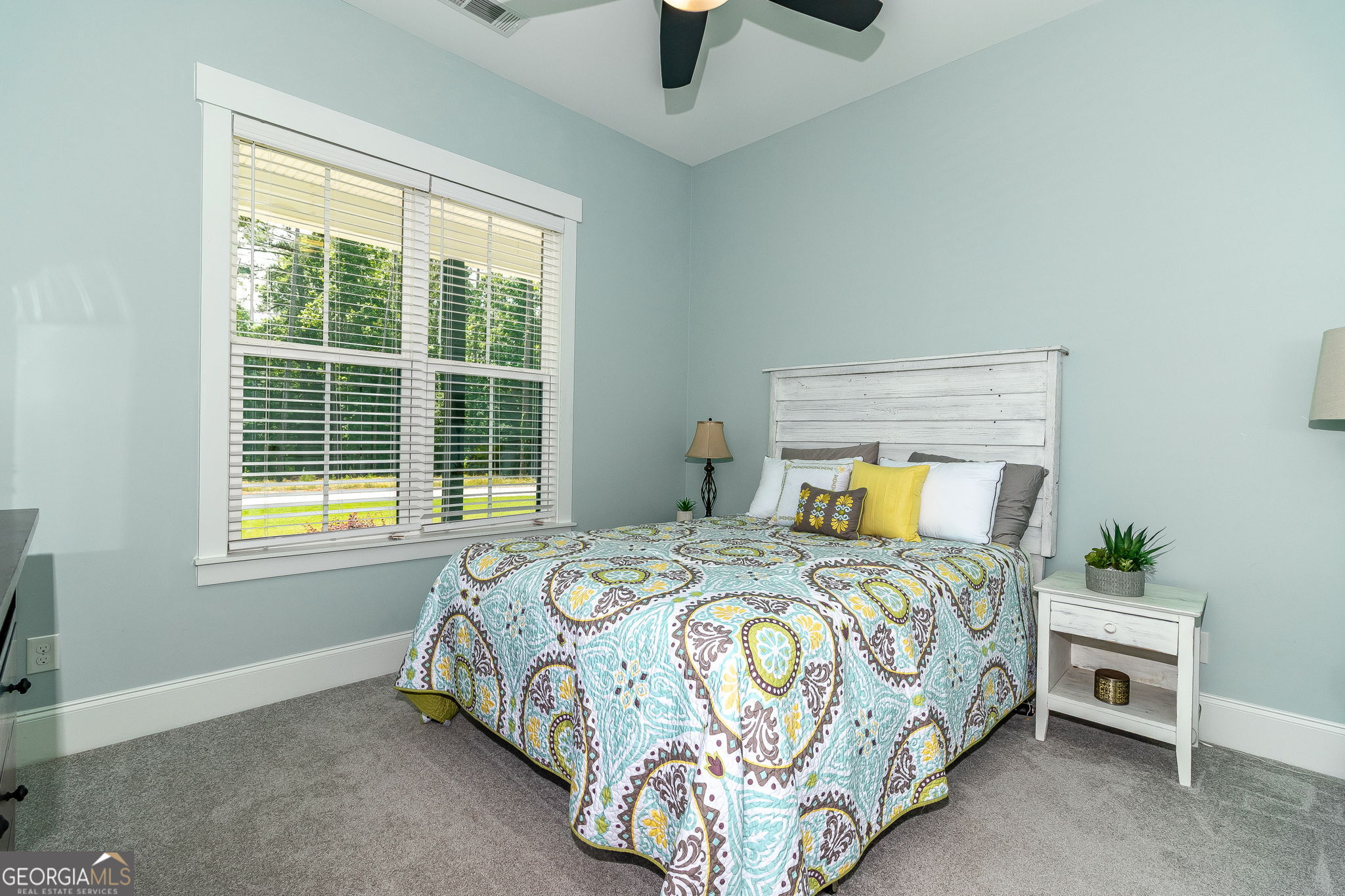 5172 Mill Creek Lane Grovetown GA 30813