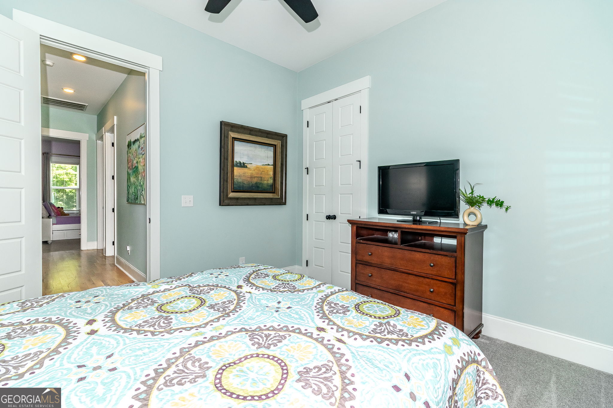 5172 Mill Creek Lane Grovetown GA 30813