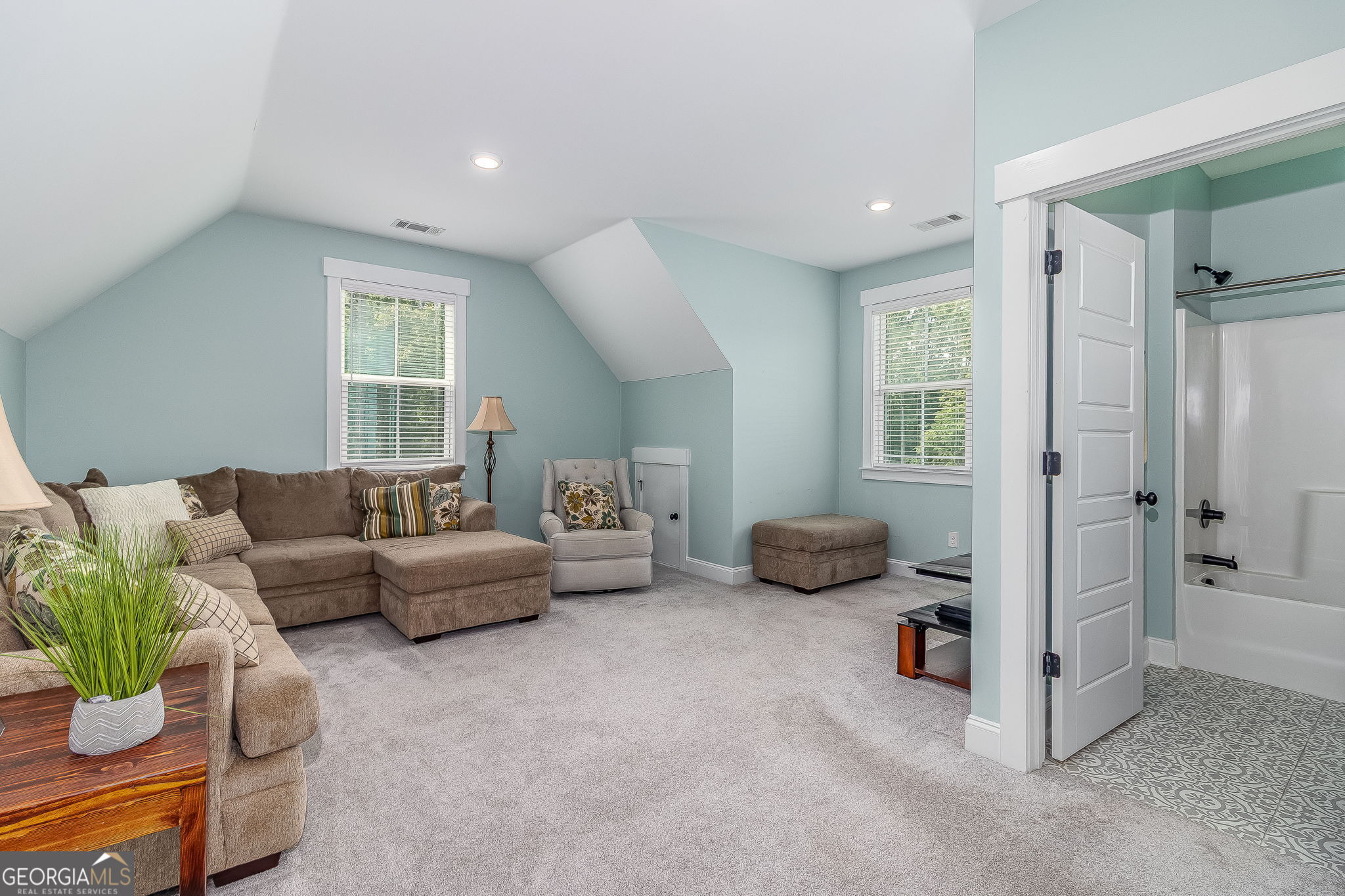 5172 Mill Creek Lane Grovetown GA 30813