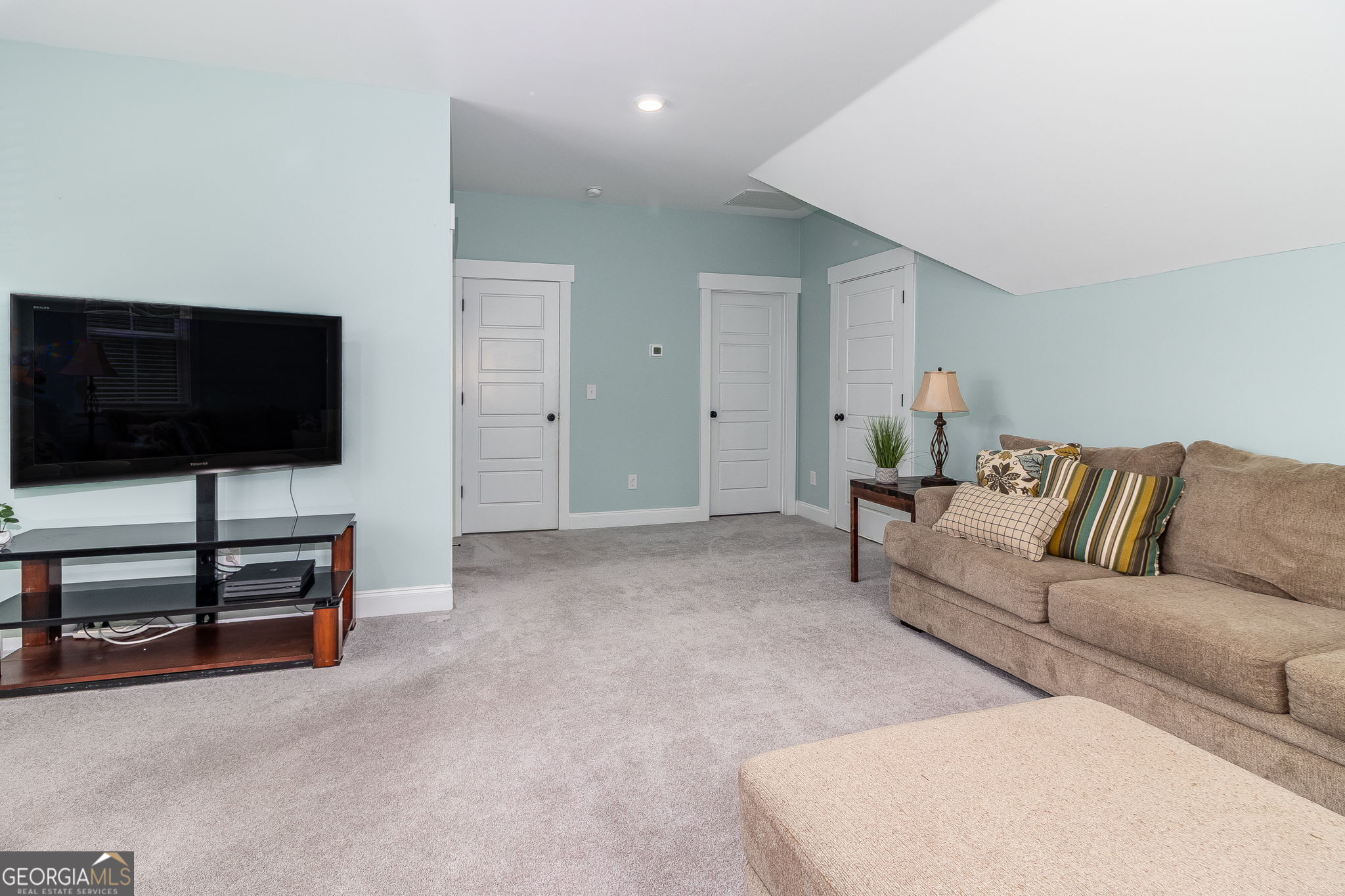 5172 Mill Creek Lane Grovetown GA 30813