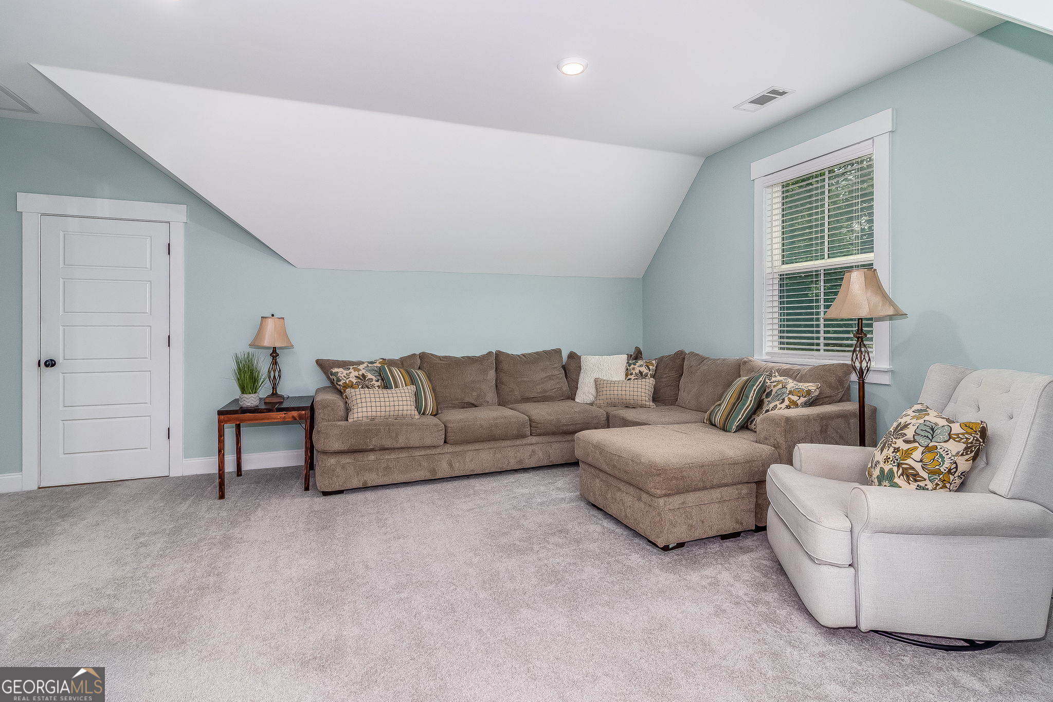 5172 Mill Creek Lane Grovetown GA 30813