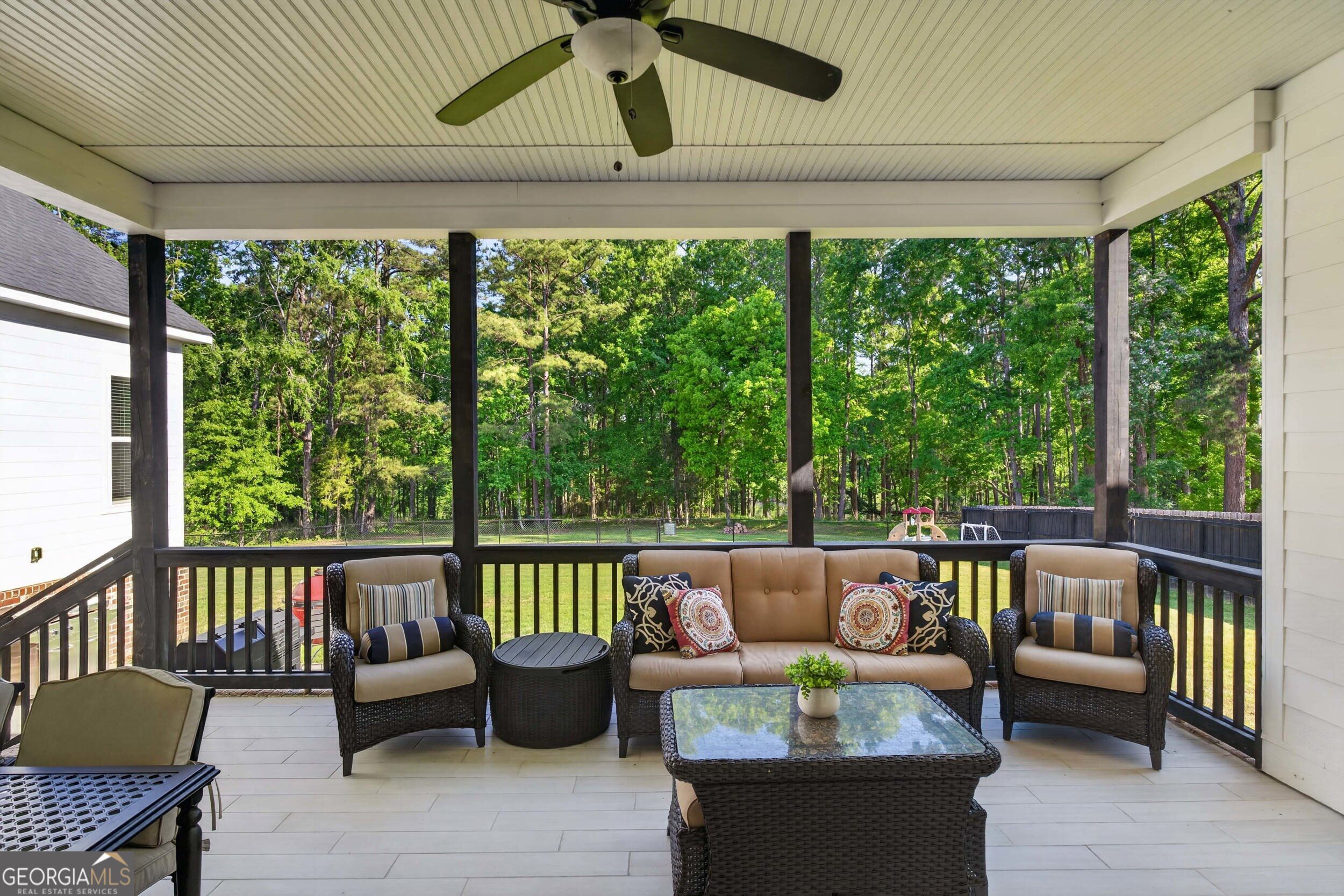 5172 Mill Creek Lane Grovetown GA 30813