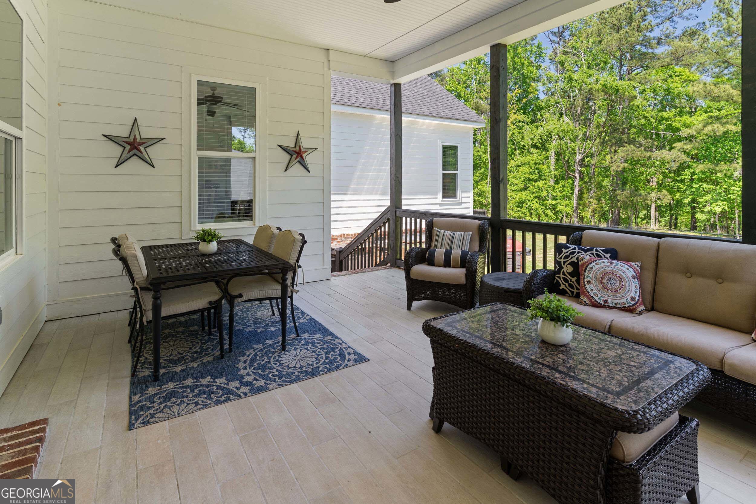 5172 Mill Creek Lane Grovetown GA 30813