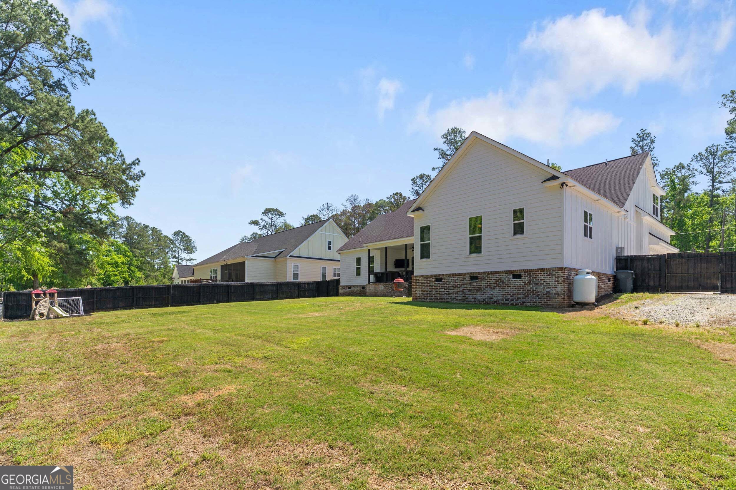 5172 Mill Creek Lane Grovetown GA 30813