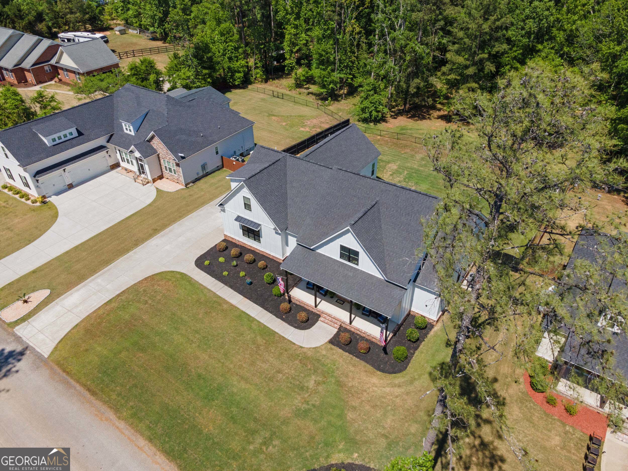5172 Mill Creek Lane Grovetown GA 30813