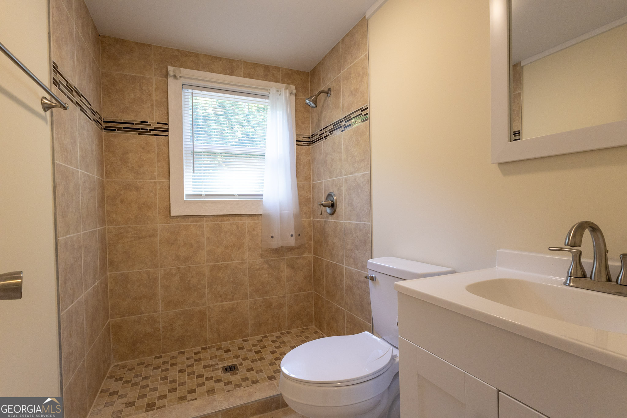 156 Churchwell Road Cochran GA 31014