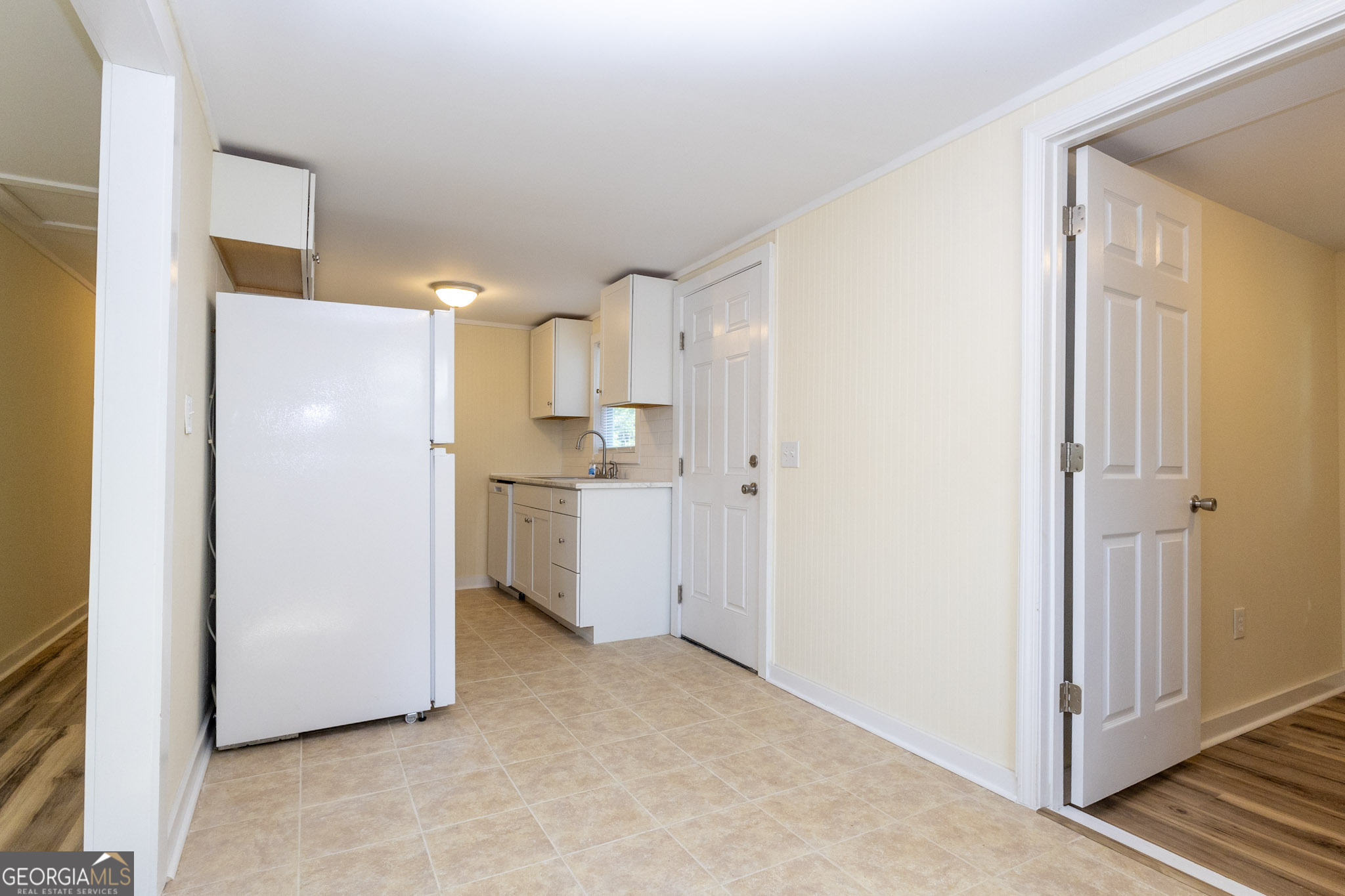 156 Churchwell Road Cochran GA 31014