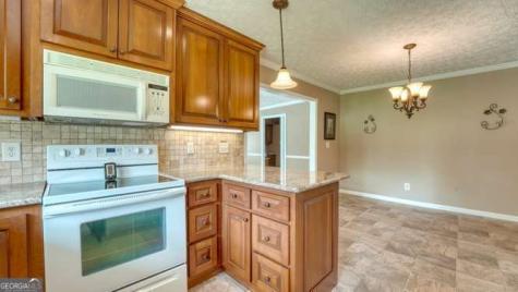 52 Farner-plott Drive Blairsville GA 30512