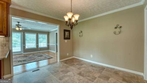 52 Farner-plott Drive Blairsville GA 30512