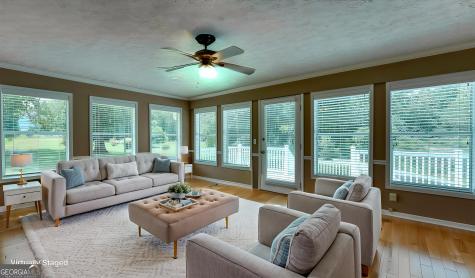 52 Farner-plott Drive Blairsville GA 30512