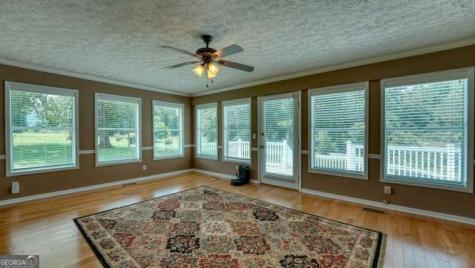 52 Farner-plott Drive Blairsville GA 30512