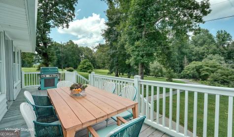 52 Farner-plott Drive Blairsville GA 30512