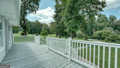 52 Farner-plott Drive Blairsville GA 30512