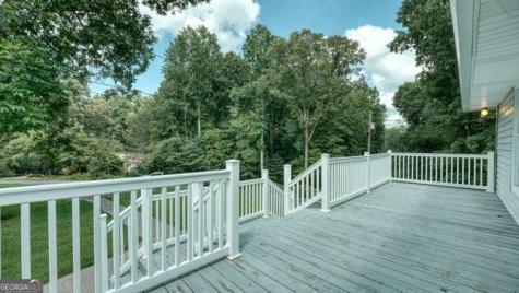 52 Farner-plott Drive Blairsville GA 30512