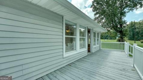 52 Farner-plott Drive Blairsville GA 30512