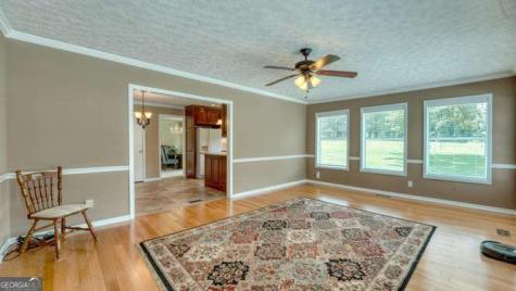 52 Farner-plott Drive Blairsville GA 30512