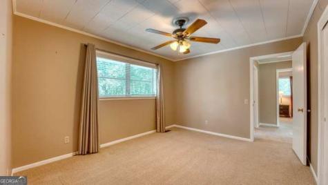 52 Farner-plott Drive Blairsville GA 30512