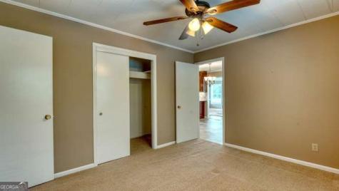 52 Farner-plott Drive Blairsville GA 30512