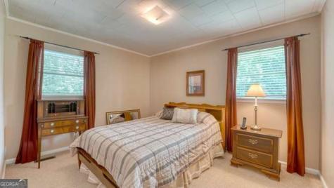 52 Farner-plott Drive Blairsville GA 30512