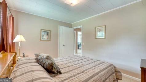 52 Farner-plott Drive Blairsville GA 30512