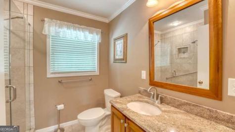 52 Farner-plott Drive Blairsville GA 30512