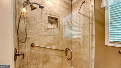52 Farner-plott Drive Blairsville GA 30512