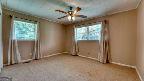 52 Farner-plott Drive Blairsville GA 30512