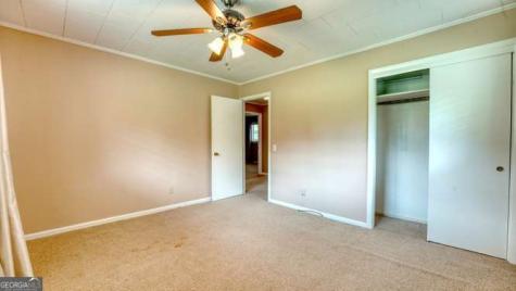 52 Farner-plott Drive Blairsville GA 30512