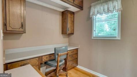 52 Farner-plott Drive Blairsville GA 30512