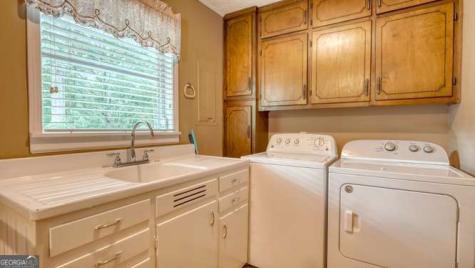52 Farner-plott Drive Blairsville GA 30512