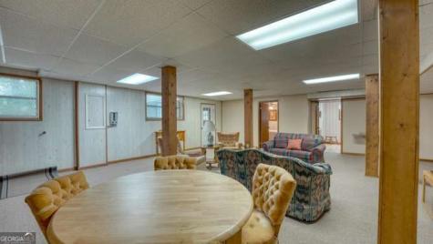 52 Farner-plott Drive Blairsville GA 30512