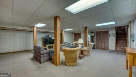 52 Farner-plott Drive Blairsville GA 30512