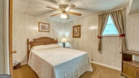 52 Farner-plott Drive Blairsville GA 30512
