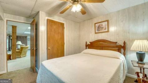 52 Farner-plott Drive Blairsville GA 30512