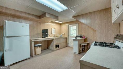 52 Farner-plott Drive Blairsville GA 30512