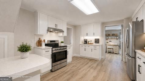 52 Farner-plott Drive Blairsville GA 30512