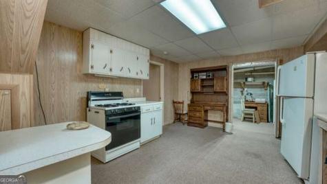 52 Farner-plott Drive Blairsville GA 30512