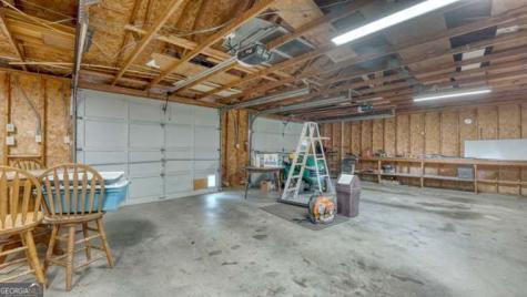 52 Farner-plott Drive Blairsville GA 30512