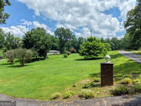 52 Farner-plott Drive Blairsville GA 30512