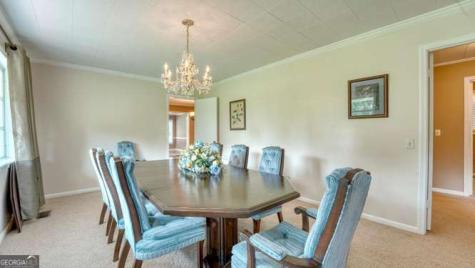 52 Farner-plott Drive Blairsville GA 30512