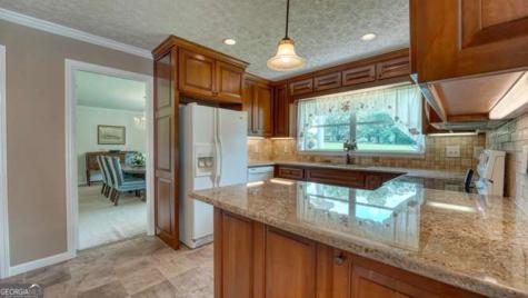 52 Farner-plott Drive Blairsville GA 30512