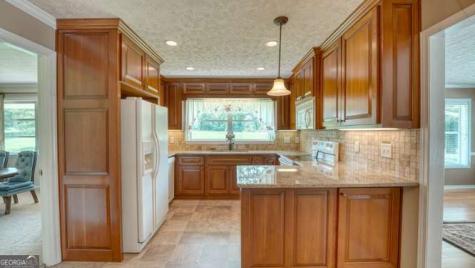 52 Farner-plott Drive Blairsville GA 30512