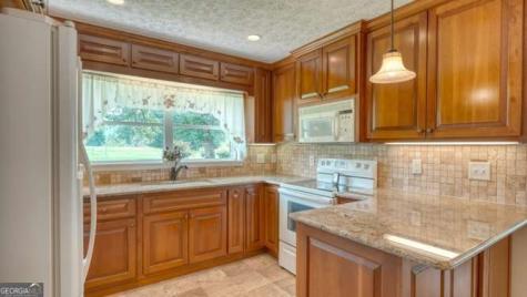 52 Farner-plott Drive Blairsville GA 30512