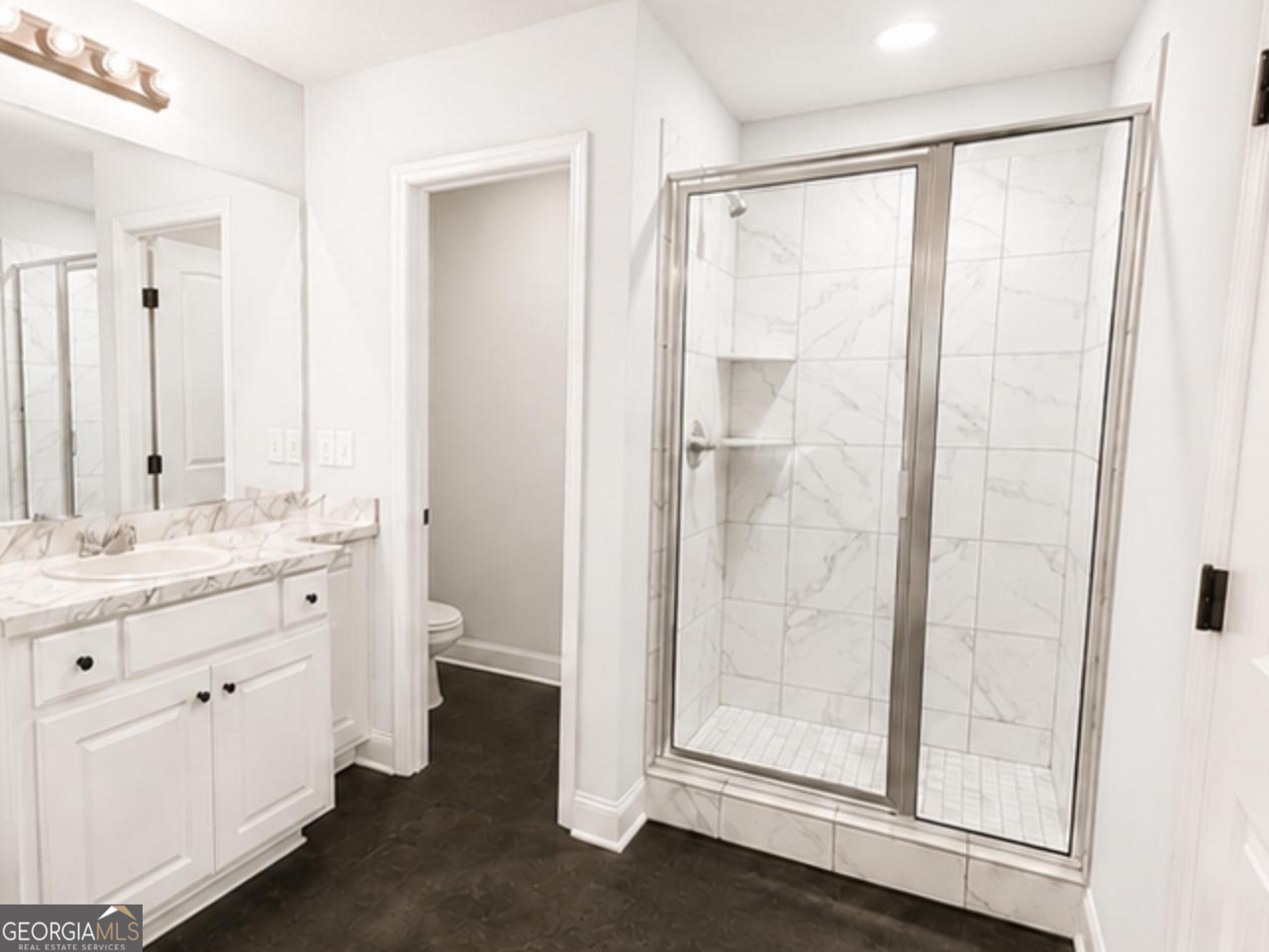 239 First Street Statham GA 30666