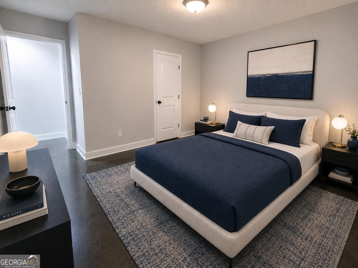 239 First Street Statham GA 30666