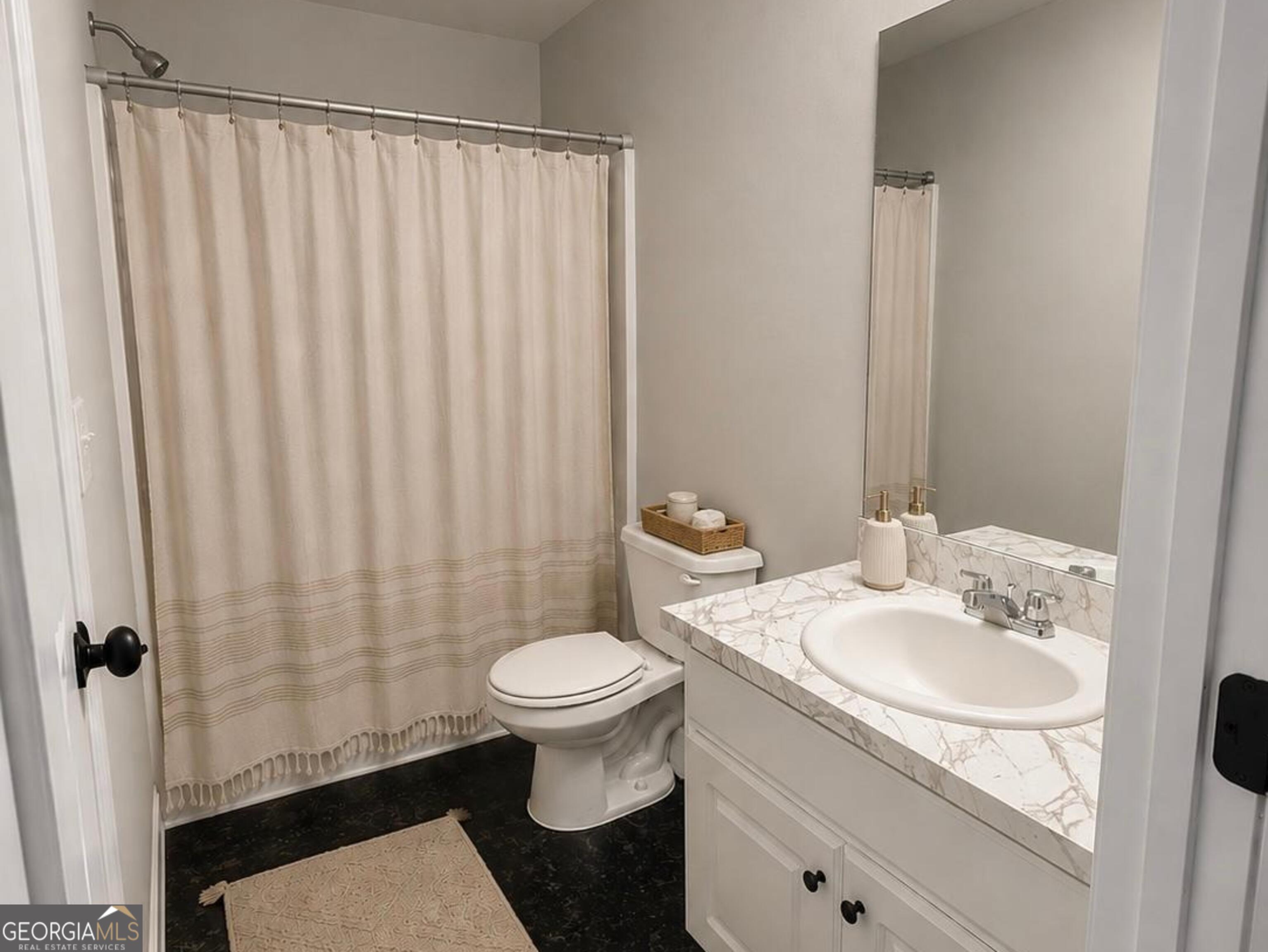 239 First Street Statham GA 30666